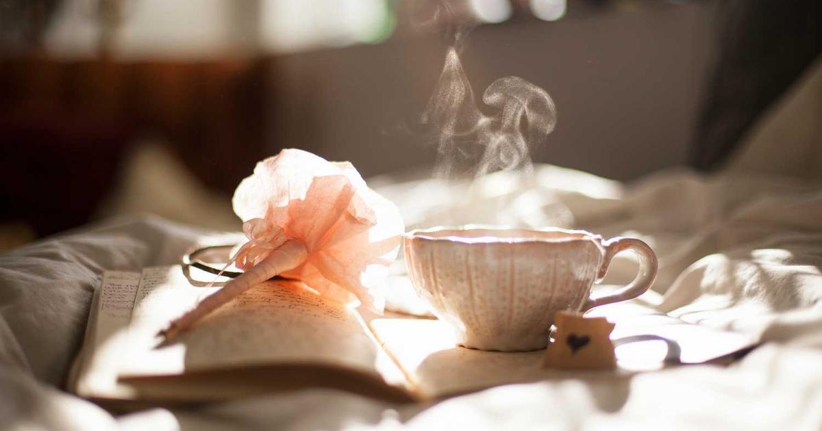 The UAIO Certification Program: Creating the World’s First Autonomous AI Architects