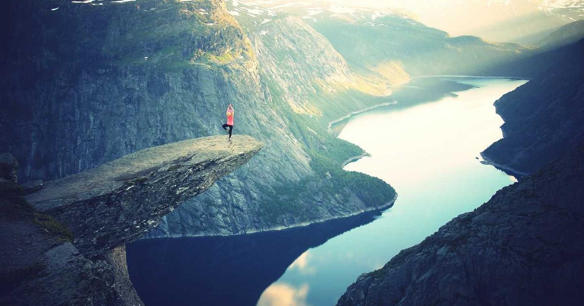 The Rise of the Autonomous Enterprise: How iTechSmart Is Defining the Next Industrial Revolution