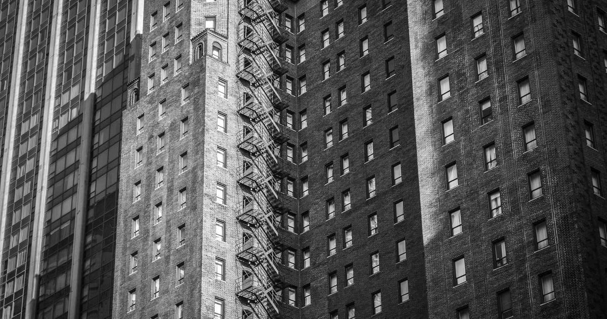 Digital Twins Aren’t Just for Manufacturing — They’re Rewriting IT Strategy