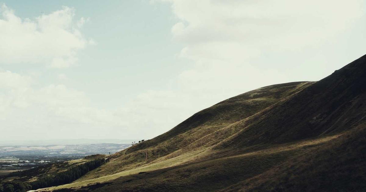 The Hidden Cost of Bad IT: How UAIO Converts Chaos Into Measurable ROI